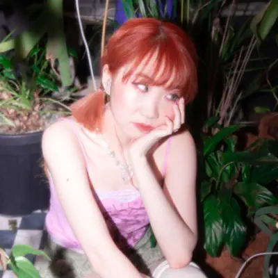 Listen to Universe Mongae, watch music videos, read bio, see tour dates & more!