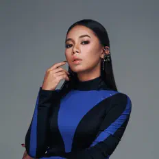 Listen to Nadia Rosli, watch music videos, read bio, see tour dates & more!