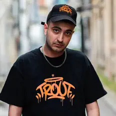 Listen to Trouf, watch music videos, read bio, see tour dates & more!