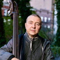 Boris Kozlov