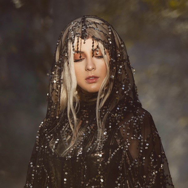Sharlotta Ututu's avatar