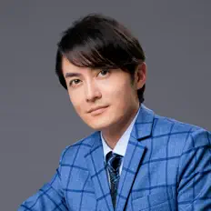 聆聽 天野涼、觀看音樂影片、閱讀小傳、查看巡演日期等！