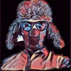 Listen to Hooja, watch music videos, read bio, see tour dates & more!