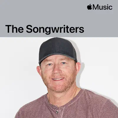 Listen to Ben Hayslip: The Songwriters featuring Rodney Atkins