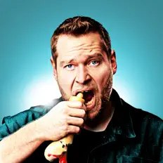 收听 Martin Kanstrup、观看音乐视频、阅读小传、查看巡演日期等 ！