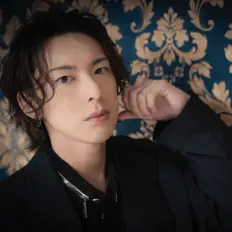 收听 Ryo Kitazono、观看音乐视频、阅读小传、查看巡演日期等 ！