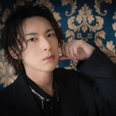 Listen to Ryo Kitazono, watch music videos, read bio, see tour dates & more!