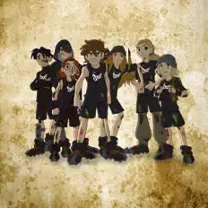 Die wilden Kerle을(를) 듣고, 뮤직 비디오를 보고, 약력을 읽고, 투어 일정 등을 확인하세요!