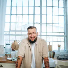 Listen to Jakub Děkan, watch music videos, read bio, see tour dates & more!