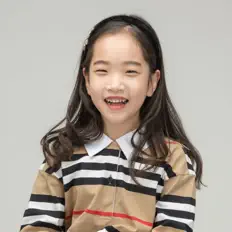 收听 Vivian Jeong、观看音乐视频、阅读小传、查看巡演日期等 ！