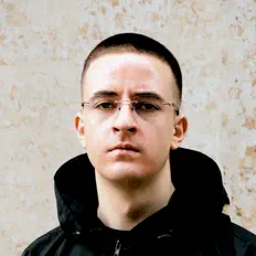 Listen to Elyas, watch music videos, read bio, see tour dates & more!