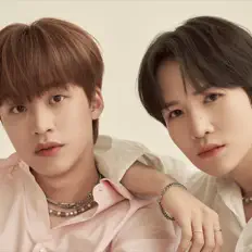 Listen to TBIK, watch music videos, read bio, see tour dates & more!