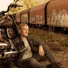 Listen to Gottfried Würcher, watch music videos, read bio, see tour dates & more!