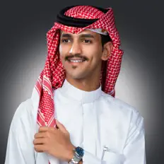 Listen to Turki Alsharari, watch music videos, read bio, see tour dates & more!