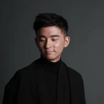Listen to KaJeng WONG, watch music videos, read bio, see tour dates & more!