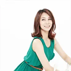 Ακούστε περιεχόμενο από Taegyung, παρακολουθήστε μουσικά βίντεο, διαβάστε το βιογραφικό, δείτε ημερομηνίες περιοδείας, και πολλά ακόμη!