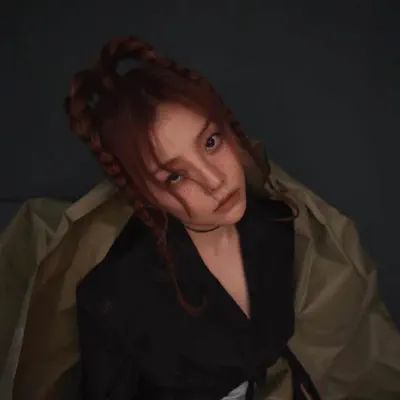 Listen to 宇兒, watch music videos, read bio, see tour dates & more!