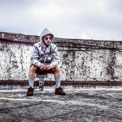 Listen to HUANG, watch music videos, read bio, see tour dates & more!