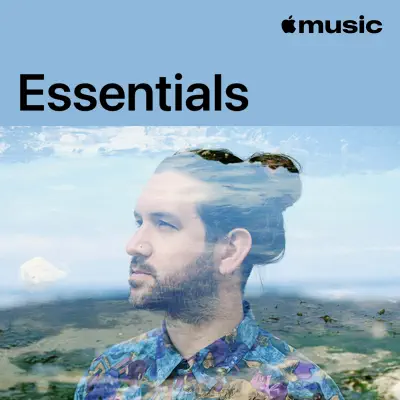 Listen to Etherwood Essentials featuring Etherwood