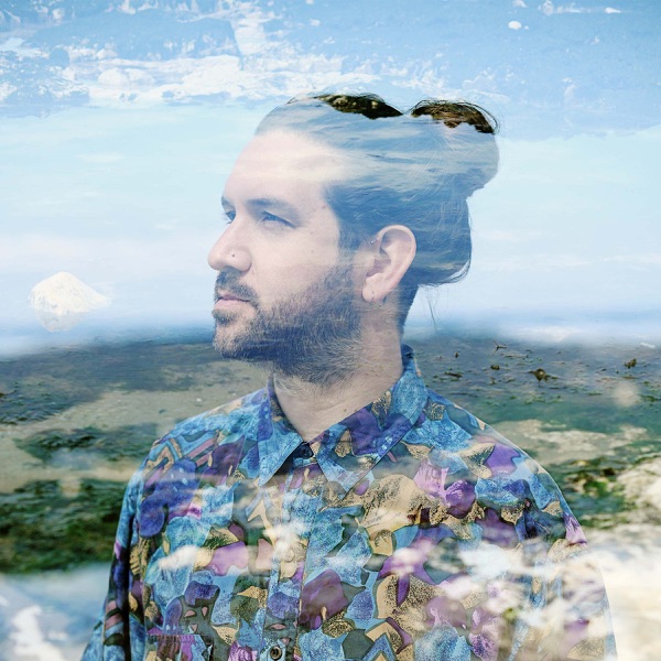 Etherwood's avatar