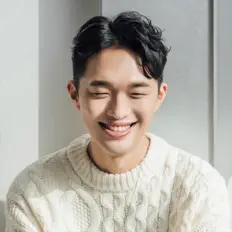 Poslechněte si interpreta Joe Aram, sledujte hudební videa, přečtěte si životopis, podívejte se na data turné a další informace.