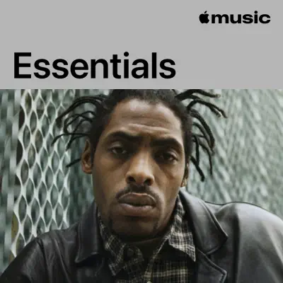 Coolio Essentials