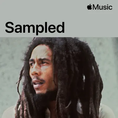 Listen to Bob Marley: Sampled featuring OK Go