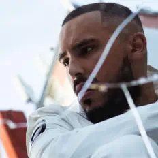 Listen to Omar Syco, watch music videos, read bio, see tour dates & more!