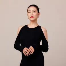 Listen to 李慧珍, watch music videos, read bio, see tour dates & more!