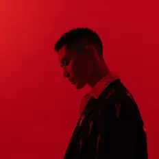 Listen to 李昃佑, watch music videos, read bio, see tour dates & more!