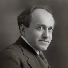 Listen to Ernest Bloch, watch music videos, read bio, see tour dates & more!