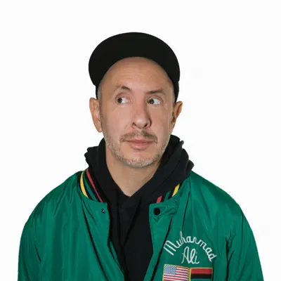 Listen to Sam Hollander, watch music videos, read bio, see tour dates & more!