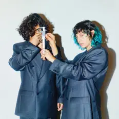 Gurth: песни, клипы, биография, даты выступлений и многое другое.