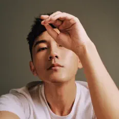 Listen to Xu Le Tong, watch music videos, read bio, see tour dates & more!