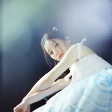 Listen to HeeJin, watch music videos, read bio, see tour dates & more!
