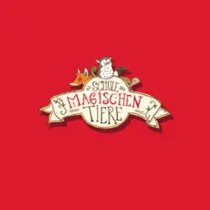 Die Schule der magischen Tiereを聴いたり、ミュージックビデオを鑑賞したり、経歴やツアー日程などを確認したりしましょう！
