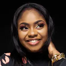 Listen to Choisie Basolua, watch music videos, read bio, see tour dates & more!