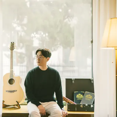 Listen to HanBongmin, watch music videos, read bio, see tour dates & more!