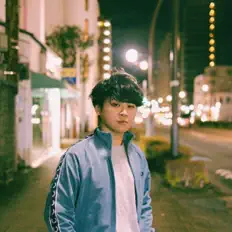 Ouça ばするうむ, assista a videoclipes, leia a biografia, veja as datas das turnês e mais!