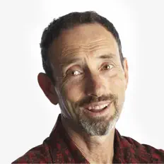 Listen to Jonathan Richman, watch music videos, read bio, see tour dates & more!