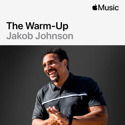 Listen to Jakob Johnson: Aufwärmen featuring Hatebreed