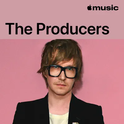 Listen to Fred Ball: The Producers featuring Toni Braxton