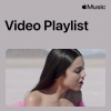 Family Pop Videos