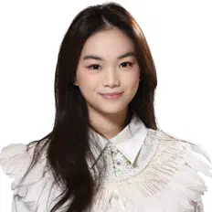Listen to 任暟晴 Jasmine, watch music videos, read bio, see tour dates & more!
