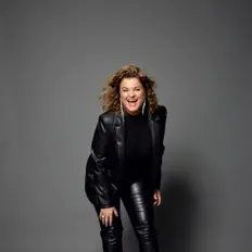 Listen to Jeanick Fournier, watch music videos, read bio, see tour dates & more!