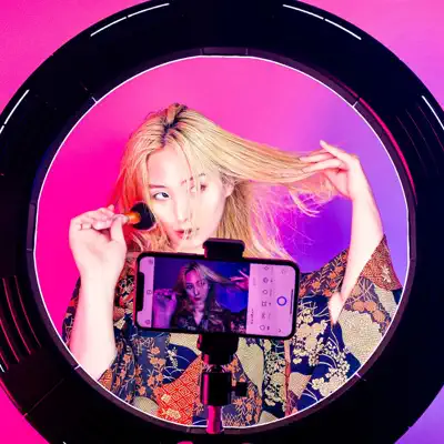 Listen to WAKUSEI ABNORMAL, watch music videos, read bio, see tour dates & more!