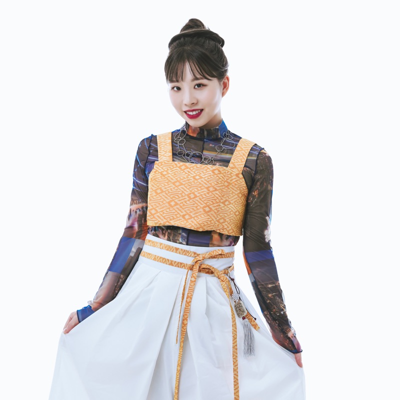비단-thumbnail