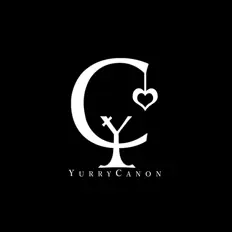 Listen to Yurry Canon, watch music videos, read bio, see tour dates & more!