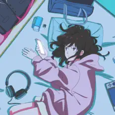 Listen to Headphone no Naka no Sekai, watch music videos, read bio, see tour dates & more!