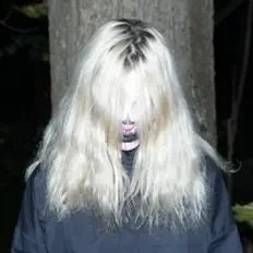 Listen to splitika, watch music videos, read bio, see tour dates & more!